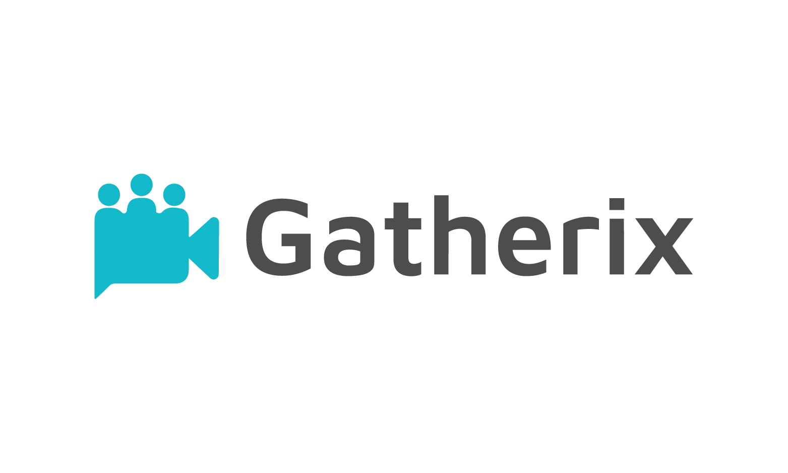 Gatherix logo